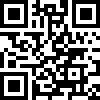 https://ettelaat.com/x3cmX