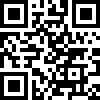 https://ettelaat.com/xXq9