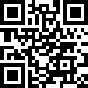 https://ettelaat.com/x352n