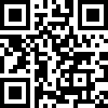 https://ettelaat.com/xKtW