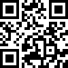 https://ettelaat.com/x4Rh