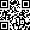 https://ettelaat.com/x9Qx