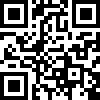 https://ettelaat.com/xVSp