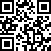https://ettelaat.com/xJ8N