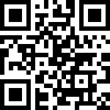 https://ettelaat.com/xPrJ