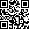 https://ettelaat.com/xWZT
