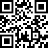 https://ettelaat.com/xVK2