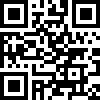 https://ettelaat.com/xRM3