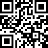 https://ettelaat.com/xxFN