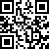 https://ettelaat.com/x35pf