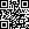 https://ettelaat.com/x3fZ8