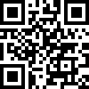 https://ettelaat.com/xWvr