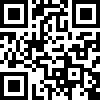 https://ettelaat.com/xZZY