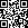 https://ettelaat.com/x32dS