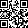 https://ettelaat.com/x3rKH
