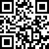 https://ettelaat.com/xHkF