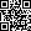 https://ettelaat.com/xZnN