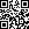 https://ettelaat.com/x36SV