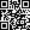 https://ettelaat.com/x3wb5