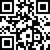 https://ettelaat.com/xY3K