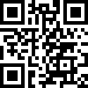 https://ettelaat.com/x3pPX