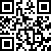https://ettelaat.com/x3pgL