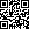 https://ettelaat.com/xPQJ
