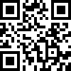https://ettelaat.com/xQ6s