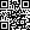 https://ettelaat.com/x3nkk