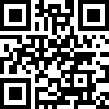 https://ettelaat.com/x3mZK