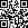 https://ettelaat.com/x33Kd