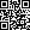 https://ettelaat.com/x3kGF