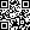 https://ettelaat.com/xTKK