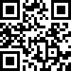 https://ettelaat.com/xZsg