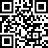 https://ettelaat.com/xS5C