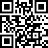 https://ettelaat.com/x3hsS