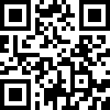 https://ettelaat.com/xLyQ