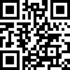https://ettelaat.com/x32TX