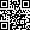 https://ettelaat.com/x3rbw