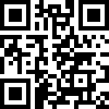 https://ettelaat.com/x3sPD