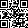 https://ettelaat.com/xNdb
