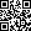 https://ettelaat.com/x3c4X