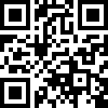 https://ettelaat.com/xmMN