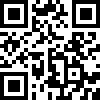 https://ettelaat.com/xVtn