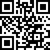 https://ettelaat.com/x38FJ