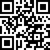 https://ettelaat.com/xTNt