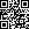 https://ettelaat.com/xSD8