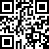 https://ettelaat.com/xL2q