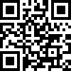 https://ettelaat.com/x3md