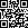 https://ettelaat.com/x3mt7